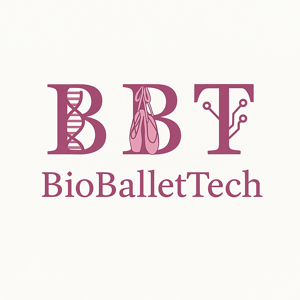 Company Name